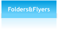 Folders&Flyers